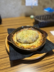 ランチに伺いま...