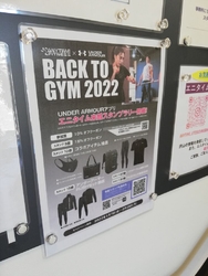 新年も、寒い中...