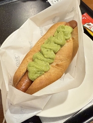 東武宇都宮百貨...