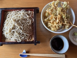 会社の同僚に連...