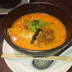 以前にも訪問し...