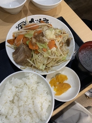 8/31の野菜...