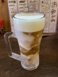 市役所に用事が...