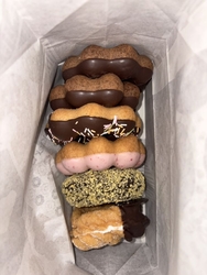 年末のイオンは...