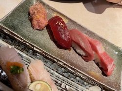 しばらく行かな...