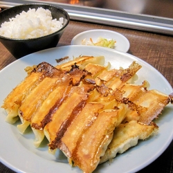 今日は少し遅く...