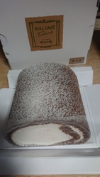 明治の館に寄れ...