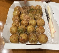イオンに行った...