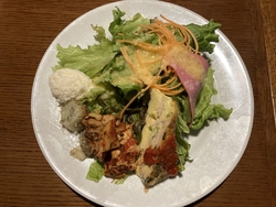 宇都宮スパ屋は...