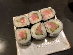 久〜しぶりに伺...