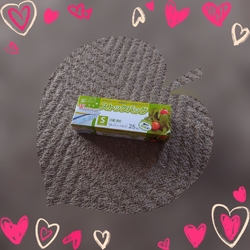 お買い物に行き...