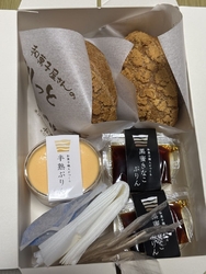 久しぶりに来店...