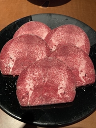先日購入したチ...