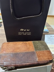 いつかは欲しい...