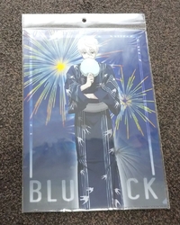 キャラクター大...