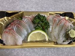 いい魚の日(週...