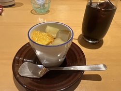 揚げたて天ぷら...