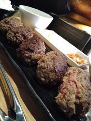 月曜限定150...