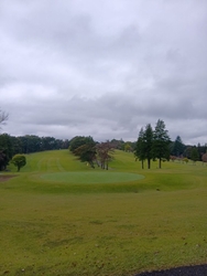 那須カントリー...