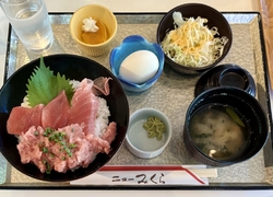 皆さんの口コミ...