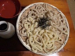 前から気になっ...