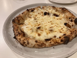 職場の飲み会で...