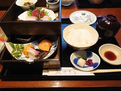 久しぶりにラン...