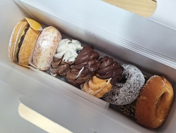 子ども達のおや...