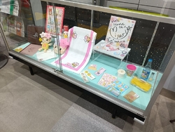 インターネット...