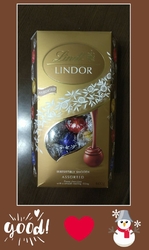 どこよりもお買...