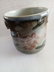 約半年前にも買...