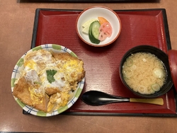 少々お久しぶり...