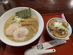 若者が多いかん...