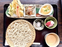 ランチで伺いま...