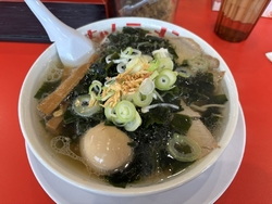 お昼にむーちゃ...