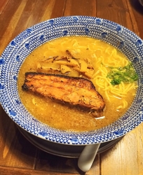 櫓屋さんの櫓そ...