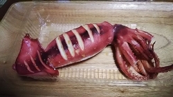 村上酒店さんが...