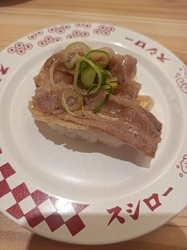 軽くお腹が空い...