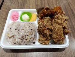 ずっと前から行...