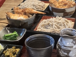 初めて訪問しま...