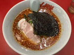 夜中にお腹がす...