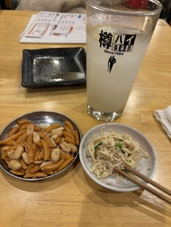 席だけ予約して...