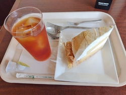 FKDインター...