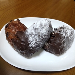 移転前から大大...