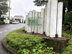 わんっダフルプ...