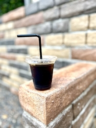 気になっていた...