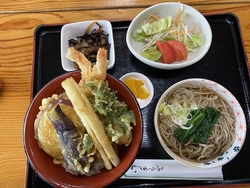病院の帰りにラ...