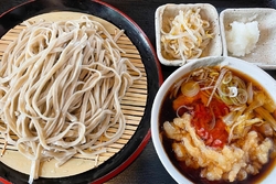 日曜お昼に【つ...