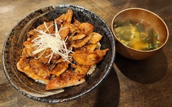 前から行きたか...