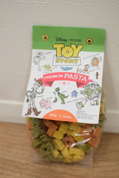ディズニー好き...